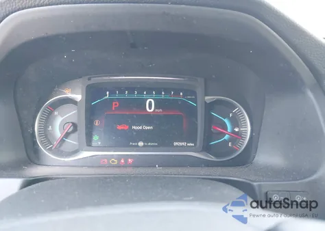 2021 Honda Passport Awd Touring from USA, damaged, VIN 5FNYF8H93MB028255